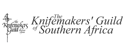 Knife-makers Guild of Southern Africa